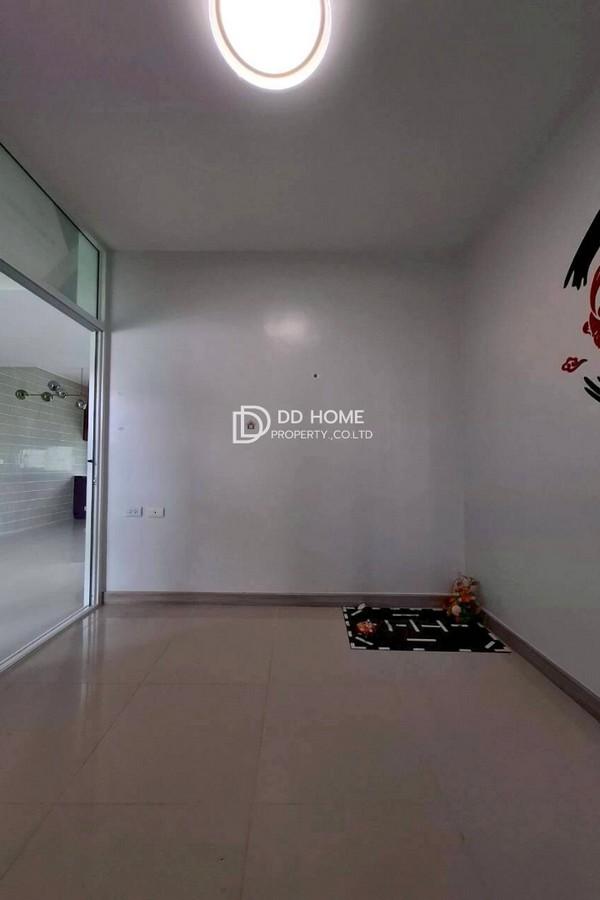 ��º�ҹ �ù��� �������