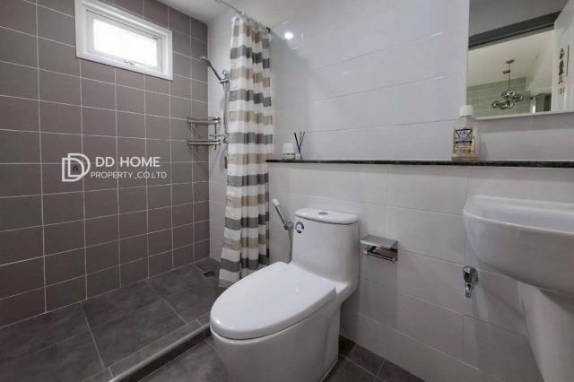 ��º�ҹ �ù��� �������