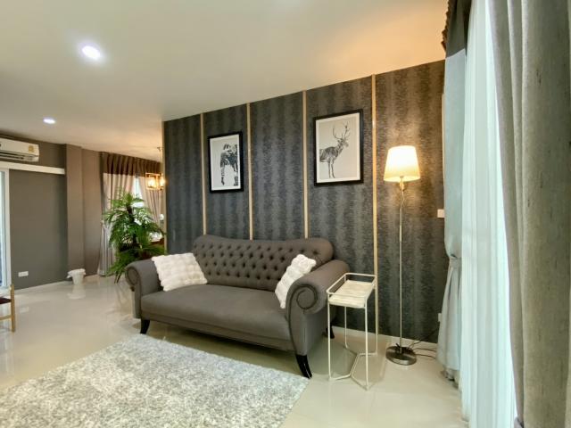 ��ҹ������ �ѹ���� ��§����