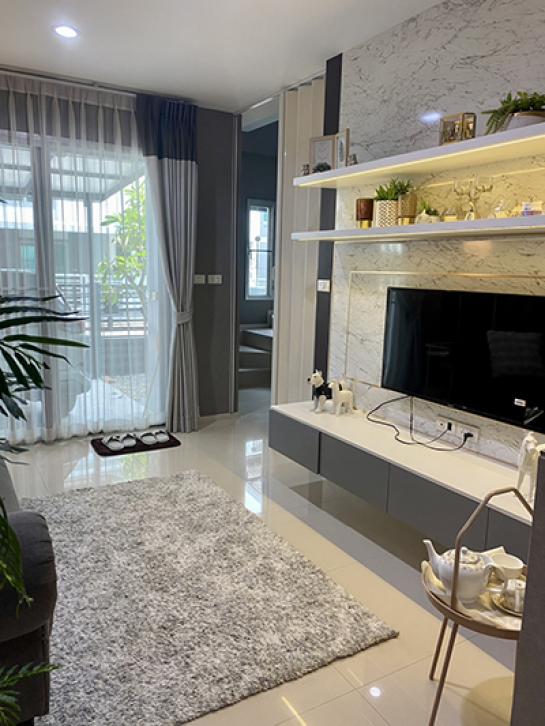 ��ҹ������ �ѹ���� ��§����