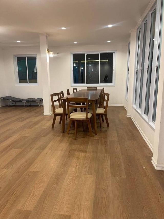 ��º�ҹ ���ͧ˹ͧ��� ˹ͧ���