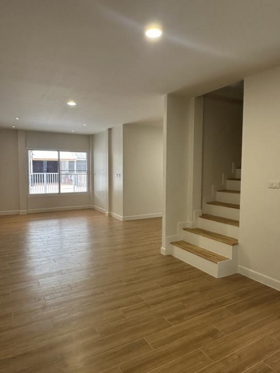 ��º�ҹ ���ͧ����� �����