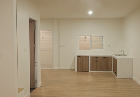 ��º�ҹ ���ͧ����� �����