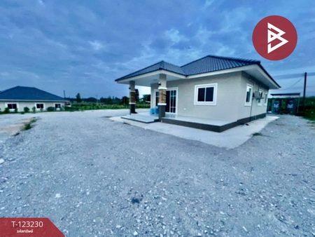 ��º�ҹ ���ͧ�͹�� �͹��