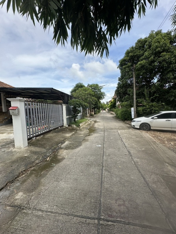 ��º�ҹ ���ͧ��ɳ��š ��ɳ��š