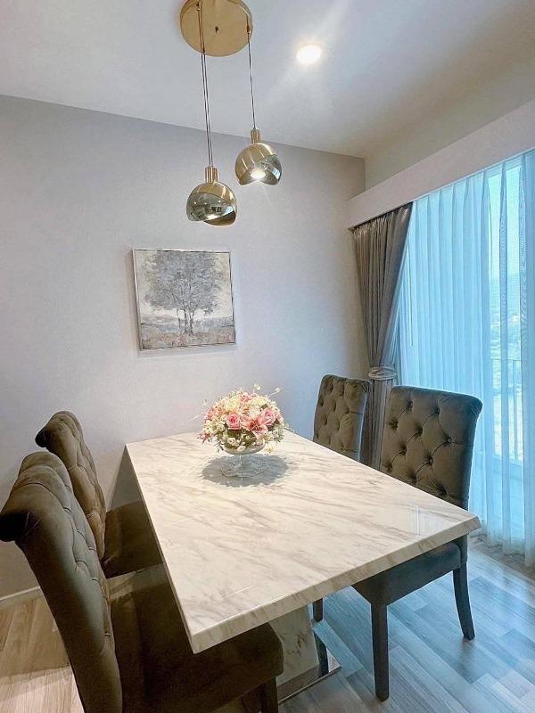 �͹������� �Ⱥ�Ź����§���� ��§����