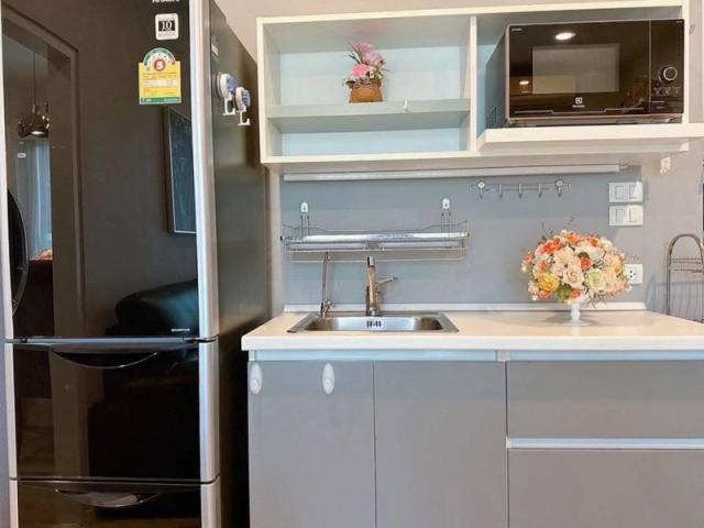 �͹������� �Ⱥ�Ź����§���� ��§����