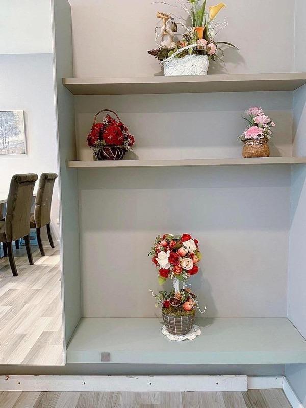 �͹������� �Ⱥ�Ź����§���� ��§����