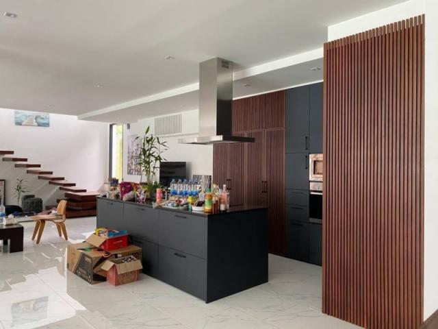 ��ҹ������ �ѹ���� ��§����