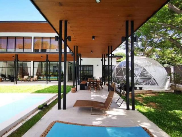 ��ҹ������ �ѹ���� ��§����