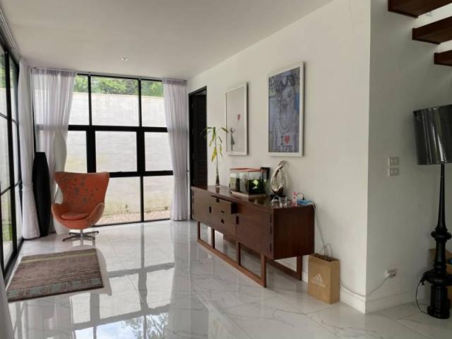 ��ҹ������ �ѹ���� ��§����