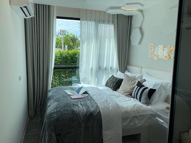 ��¤͹� ��觤�ء�ا෾