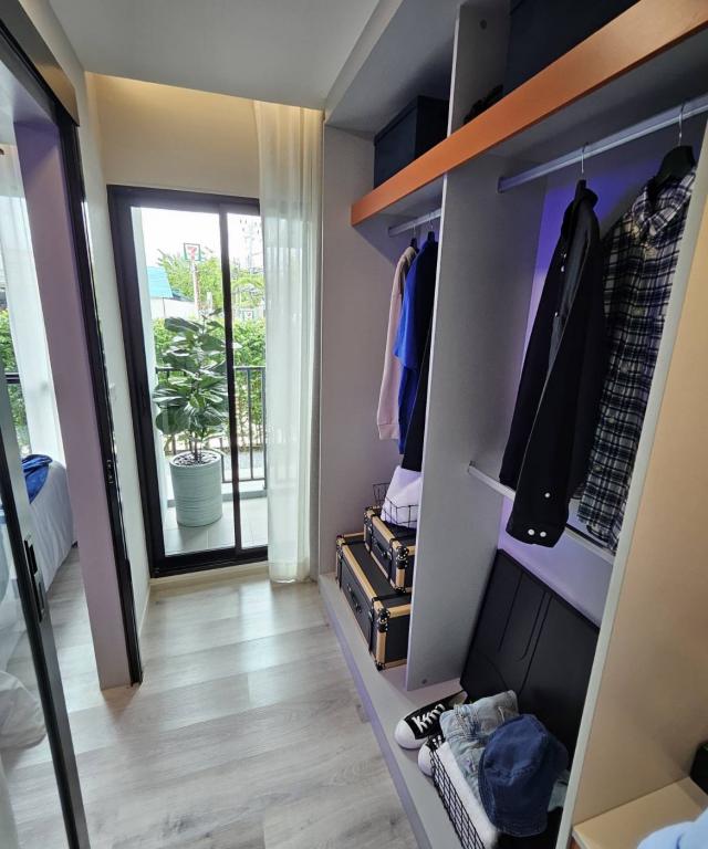 ��¤͹� ��觤�ء�ا෾