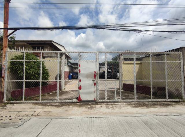 ��·��Թ ����ͧ��ا෾