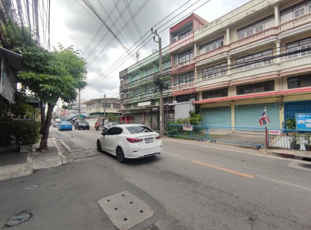 ��·��Թ ����ͧ��ا෾