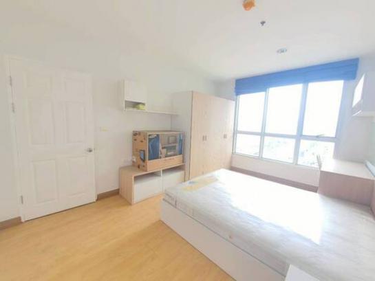 ��¤͹� ���Ե��ا෾