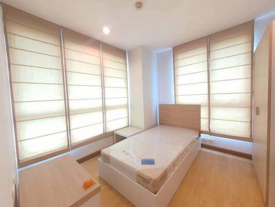 ��¤͹� ���Ե��ا෾