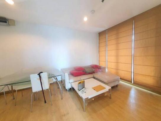 ��¤͹� ���Ե��ا෾