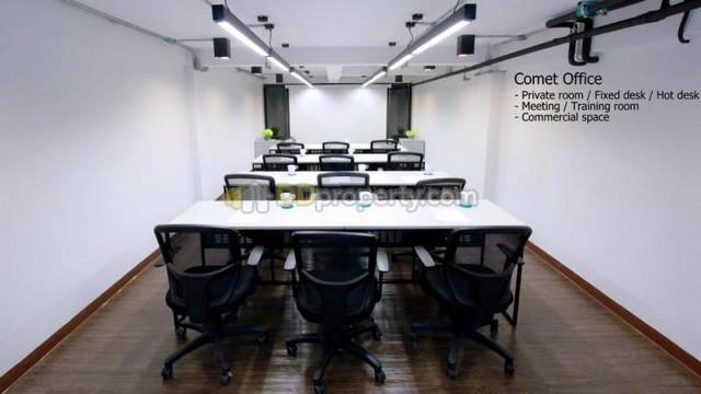 �ӹѡ�ҹ������ ��ͧ�ҹ��ا෾