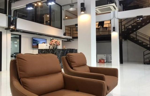 �ӹѡ�ҹ������ ��ͧ�ҹ��ا෾