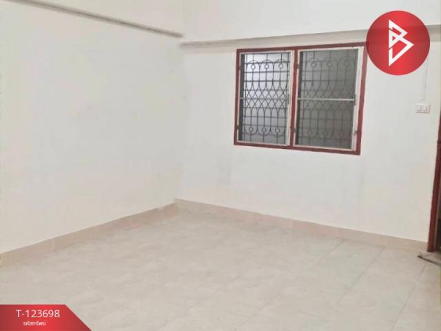 ��¤͹� �ҧᤡ�ا෾