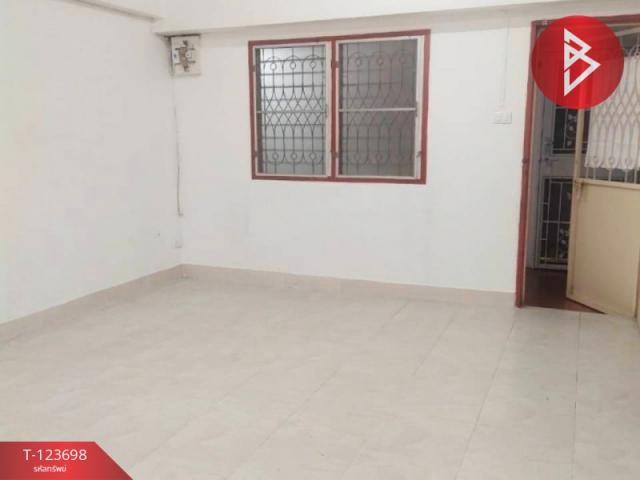 ��¤͹� �ҧᤡ�ا෾