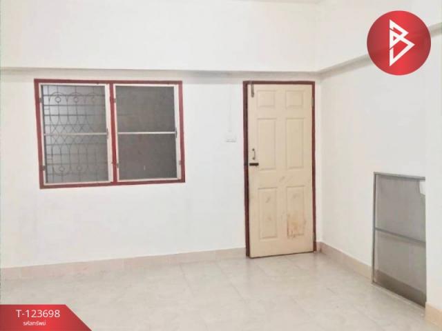 ��¤͹� �ҧᤡ�ا෾