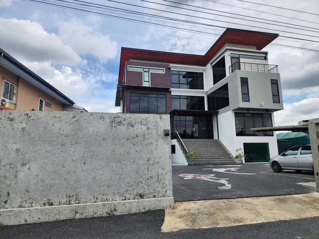 ����ӹѡ�ҹ �ҧࢹ��ا෾