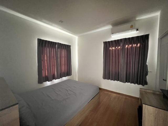 ��ҹ����������� ����ͧ��ا෾