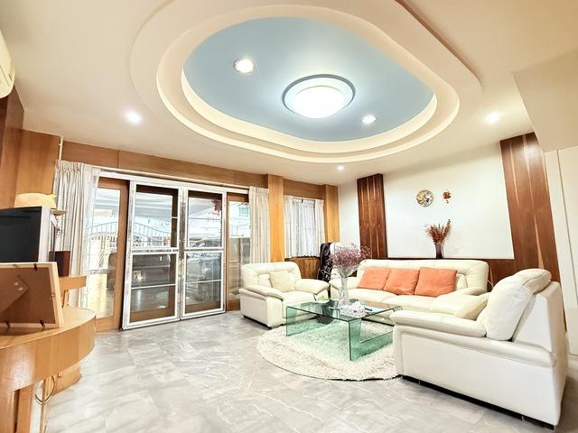 ��·�ǹ���� �ҧ��������ا෾