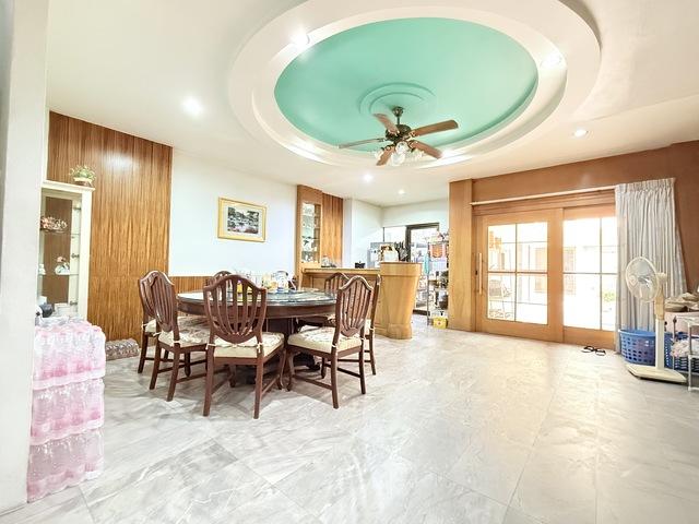 ��·�ǹ���� �ҧ��������ا෾