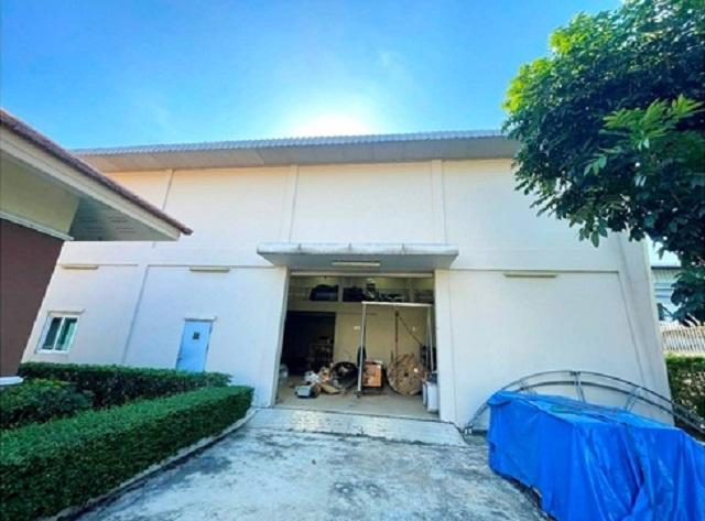 ����ӹѡ�ҹ �ҧࢹ��ا෾