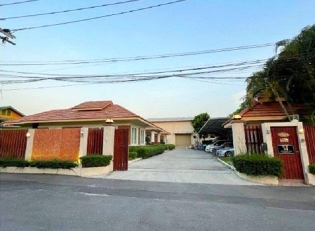 ����ӹѡ�ҹ �ҧࢹ��ا෾