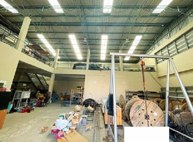 ����ӹѡ�ҹ �ҧࢹ��ا෾