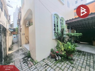 ��º�ҹ ��й�á�ا෾