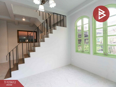 ��º�ҹ ��й�á�ا෾