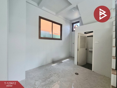 ��º�ҹ ��й�á�ا෾