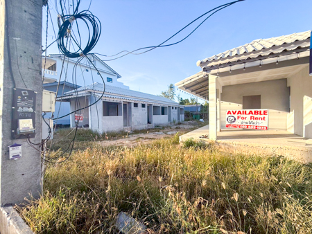 �Ҥ�þҳԪ�������� ������� ����ɮ��ҹ�