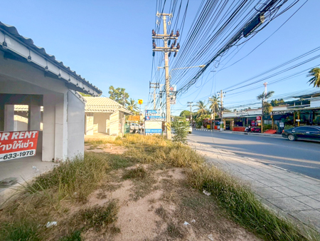 �Ҥ�þҳԪ�������� ������� ����ɮ��ҹ�