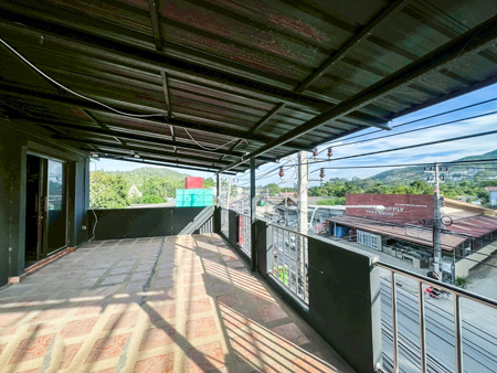 �Ҥ�þҳԪ�������� ������� ����ɮ��ҹ�