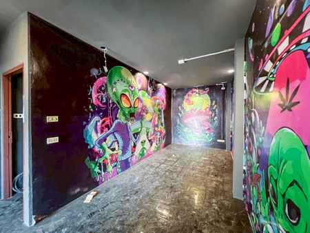 �Ҥ�þҳԪ�������� ������� ����ɮ��ҹ�