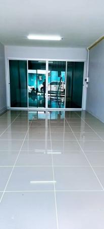 �Ҥ�þҳԪ�������� ���䷡�ا෾