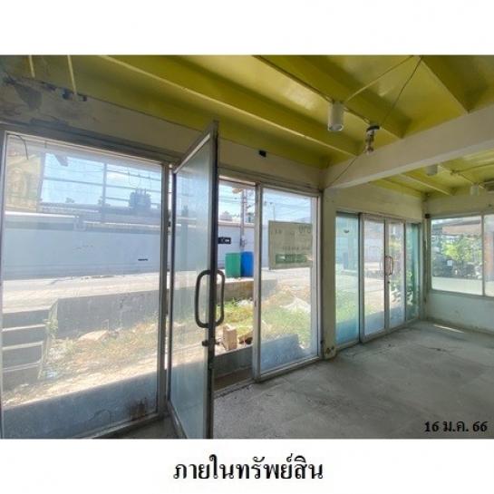 ����Ҥ�þҳԪ�� �ҧᤡ�ا෾