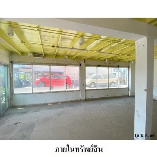 ����Ҥ�þҳԪ�� �ҧᤡ�ا෾