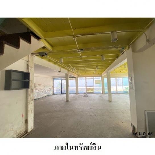 ����Ҥ�þҳԪ�� �ҧᤡ�ا෾