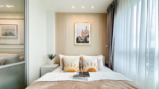 �͹������� �֧������ا෾