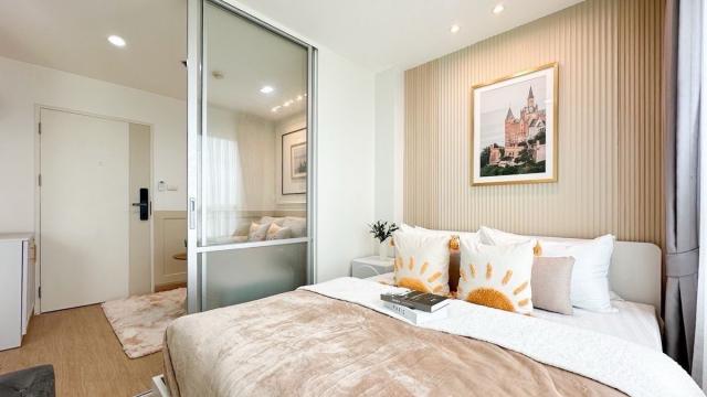 �͹������� �֧������ا෾