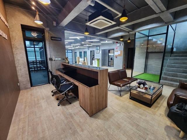 ����ӹѡ�ҹ �ҧࢹ��ا෾