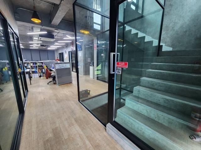 ����ӹѡ�ҹ �ҧࢹ��ا෾