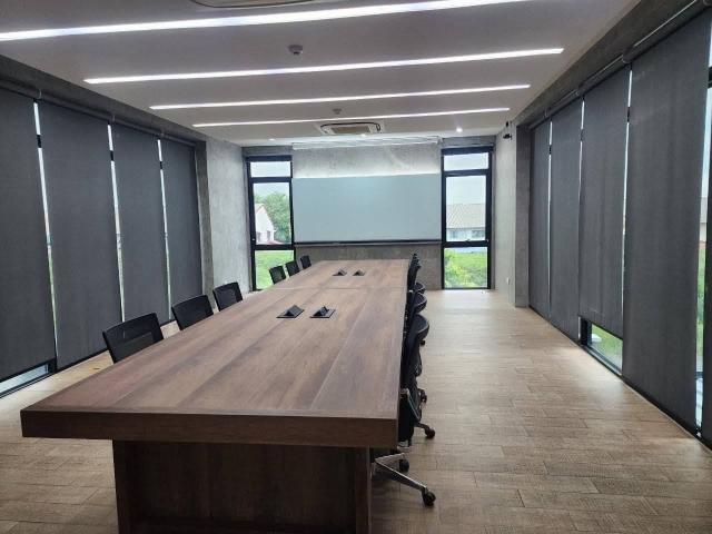 ����ӹѡ�ҹ �ҧࢹ��ا෾